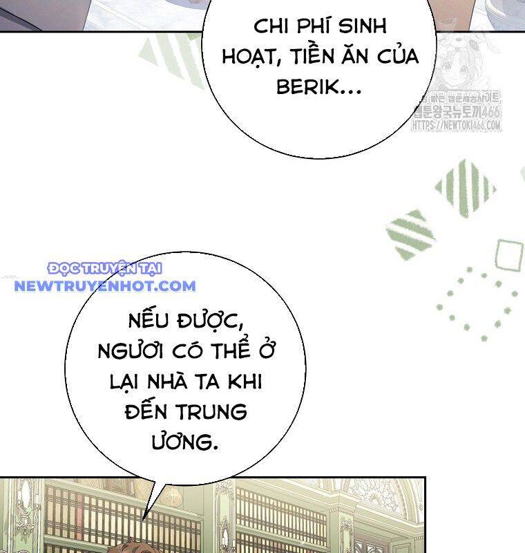 Con Trai Bá Tước Khốn Nạn Là Hoàng Đế: Chapter 51