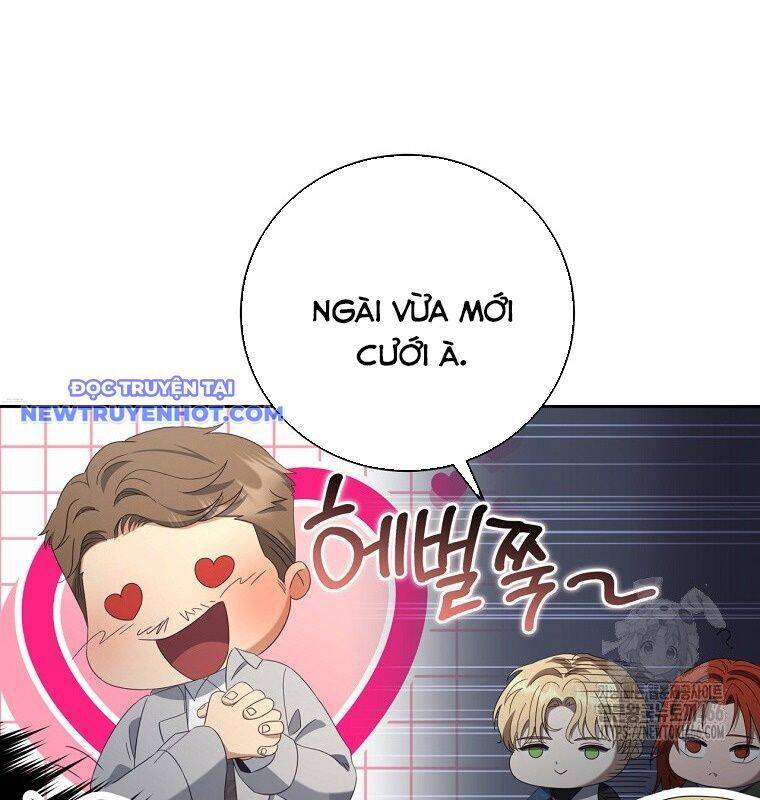 Con Trai Bá Tước Khốn Nạn Là Hoàng Đế: Chapter 51