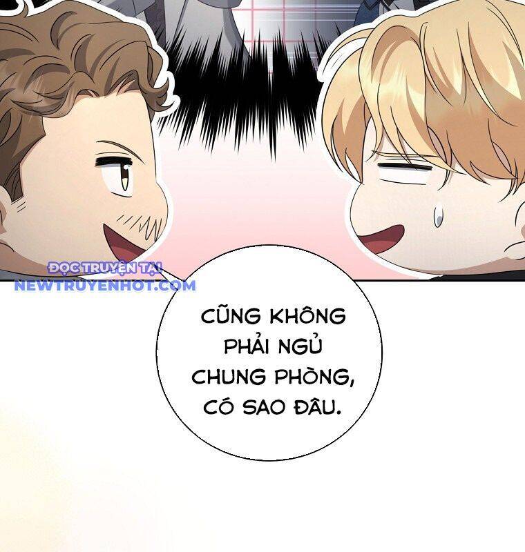 Con Trai Bá Tước Khốn Nạn Là Hoàng Đế: Chapter 51