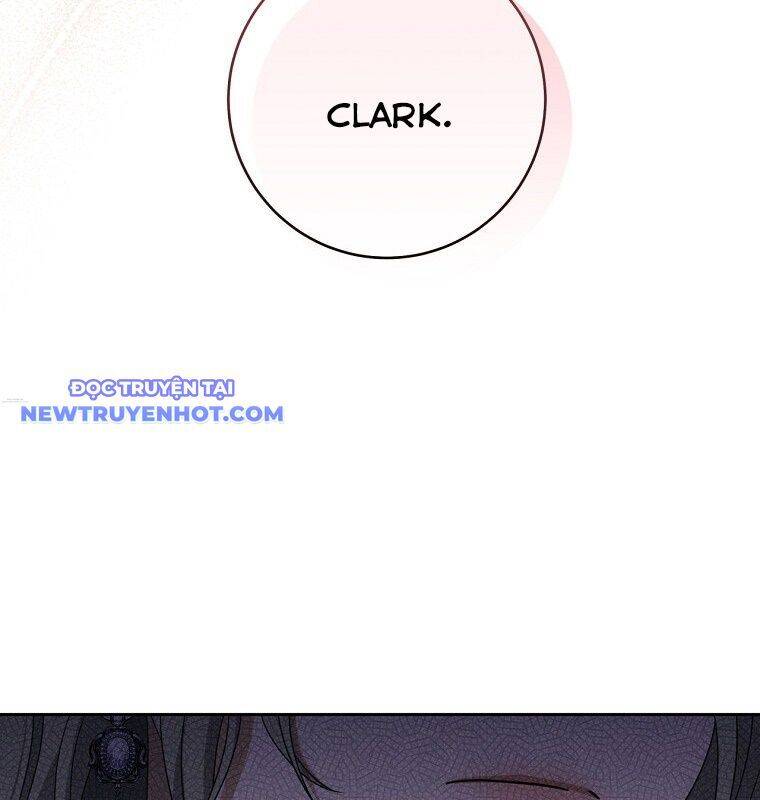 Con Trai Bá Tước Khốn Nạn Là Hoàng Đế: Chapter 51