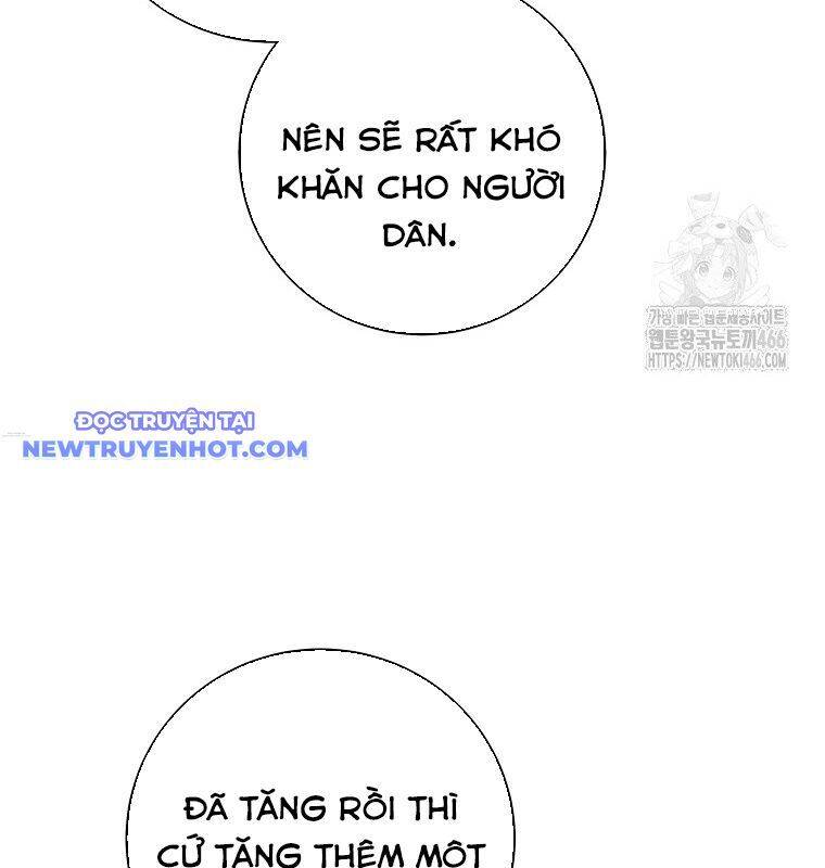 Con Trai Bá Tước Khốn Nạn Là Hoàng Đế: Chapter 51