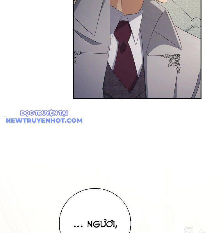 Con Trai Bá Tước Khốn Nạn Là Hoàng Đế: Chapter 51