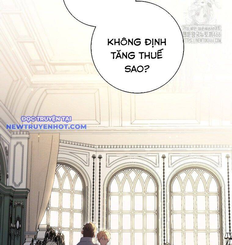 Con Trai Bá Tước Khốn Nạn Là Hoàng Đế: Chapter 51