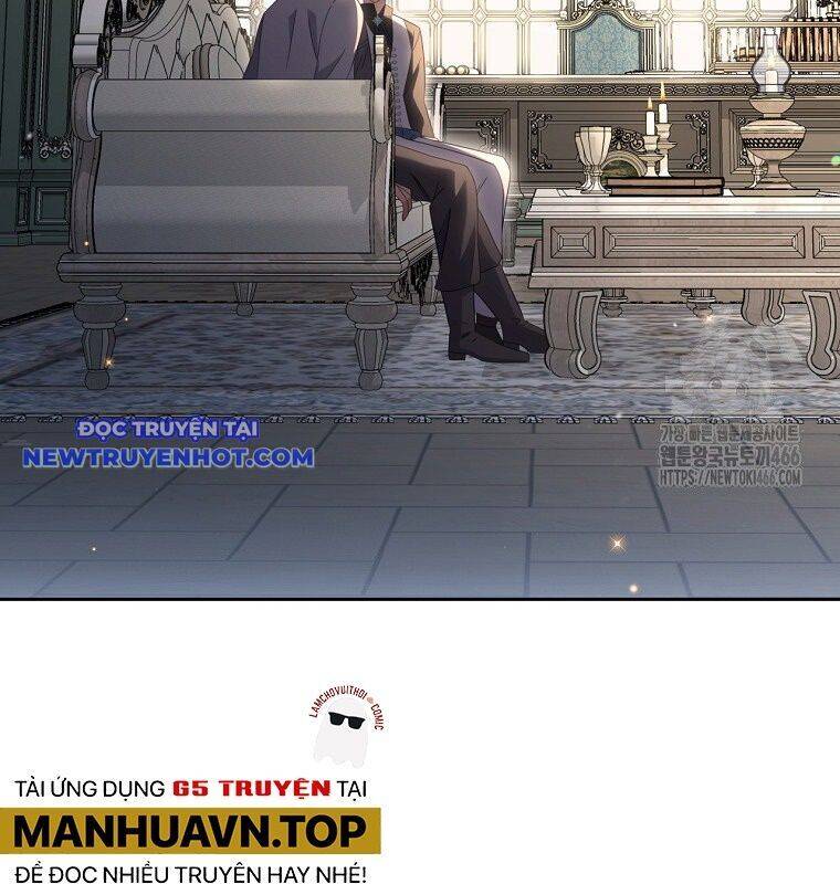 Con Trai Bá Tước Khốn Nạn Là Hoàng Đế: Chapter 51