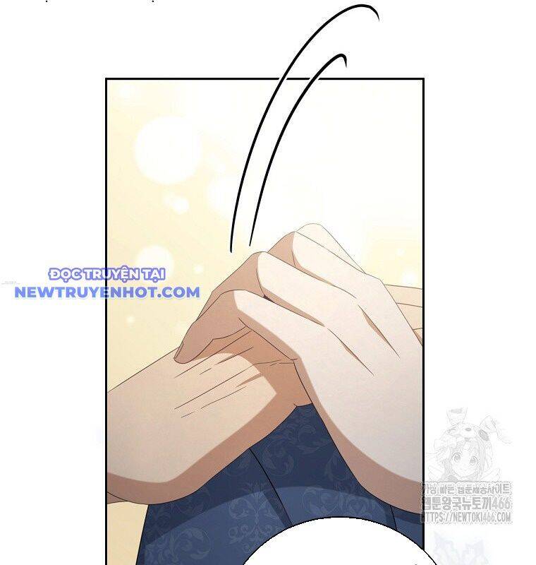 Con Trai Bá Tước Khốn Nạn Là Hoàng Đế: Chapter 51