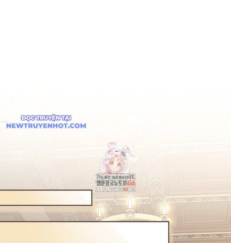 Con Trai Bá Tước Khốn Nạn Là Hoàng Đế: Chapter 52