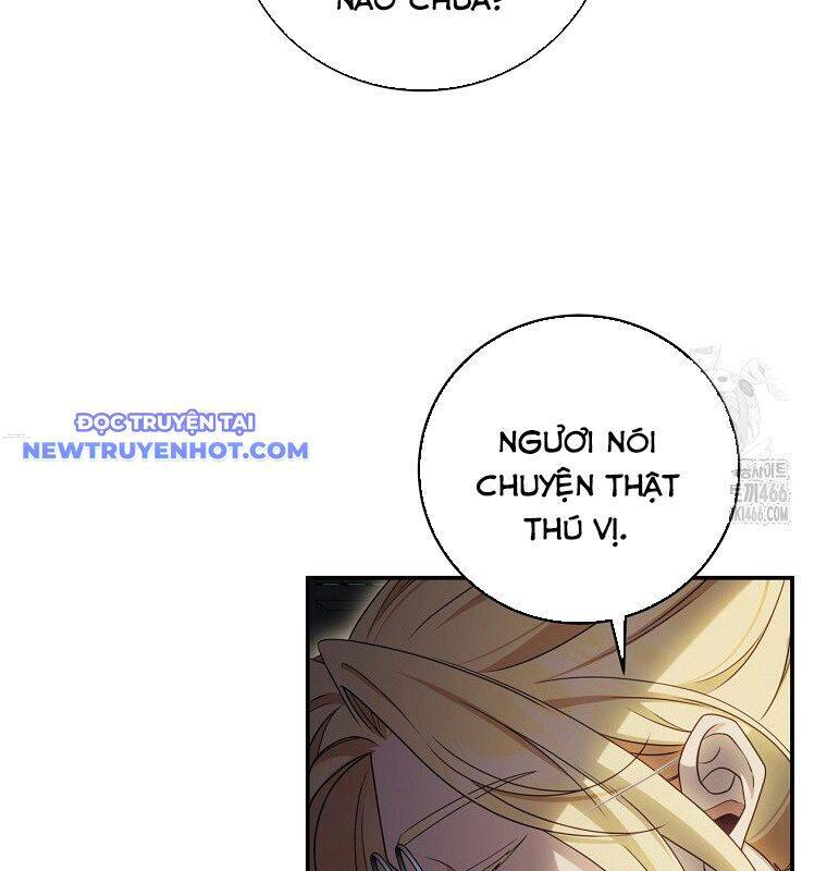 Con Trai Bá Tước Khốn Nạn Là Hoàng Đế: Chapter 52