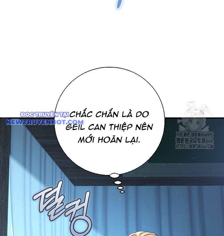 Con Trai Bá Tước Khốn Nạn Là Hoàng Đế: Chapter 52