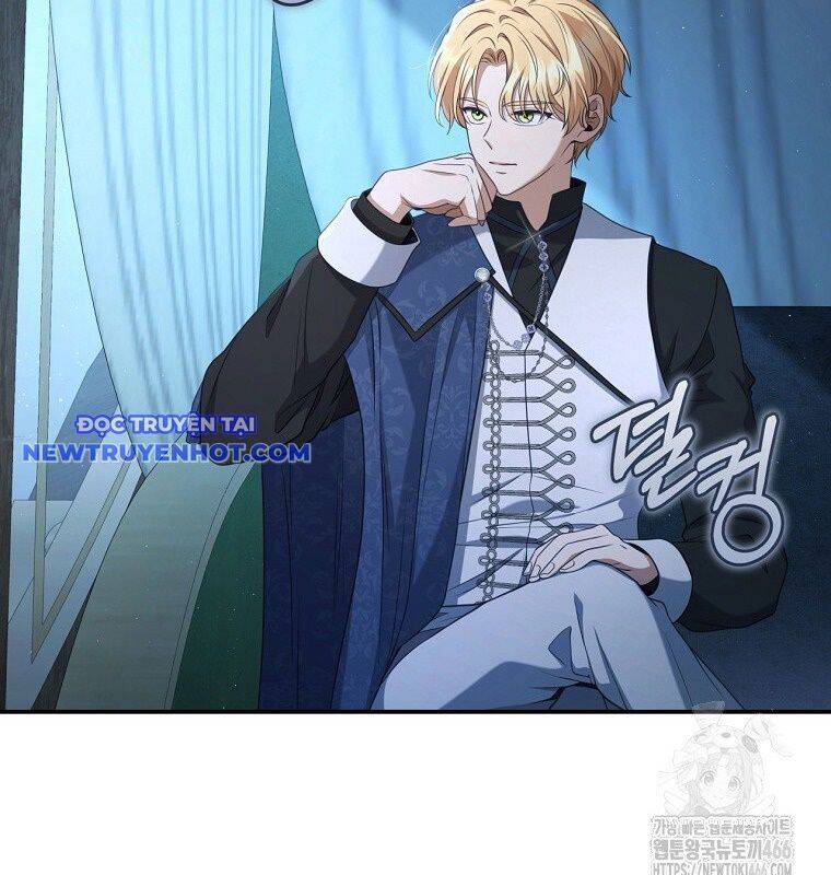 Con Trai Bá Tước Khốn Nạn Là Hoàng Đế: Chapter 52