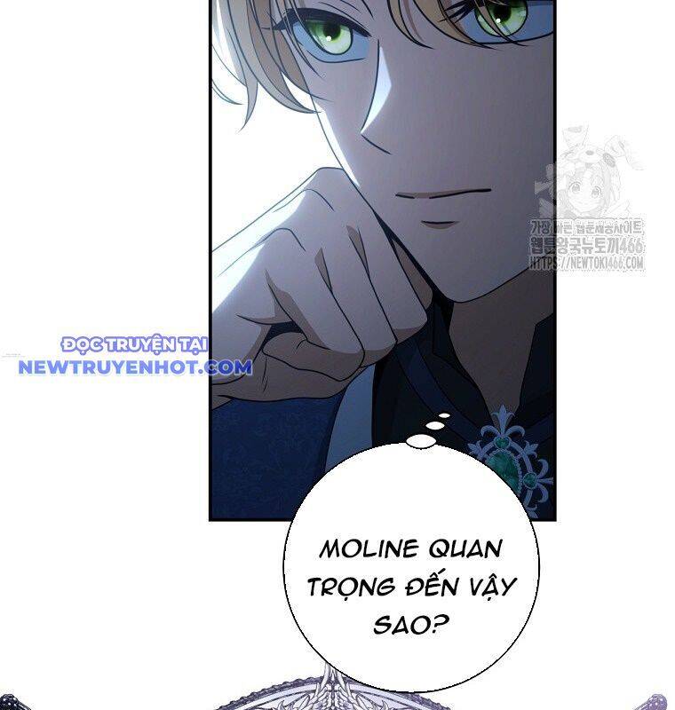 Con Trai Bá Tước Khốn Nạn Là Hoàng Đế: Chapter 52