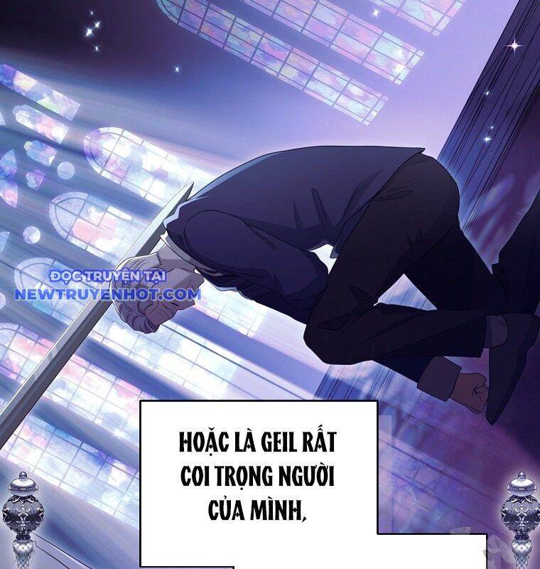 Con Trai Bá Tước Khốn Nạn Là Hoàng Đế: Chapter 52