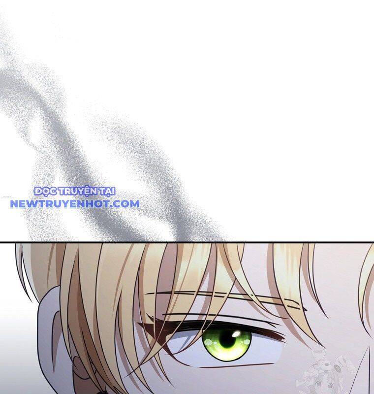 Con Trai Bá Tước Khốn Nạn Là Hoàng Đế: Chapter 52