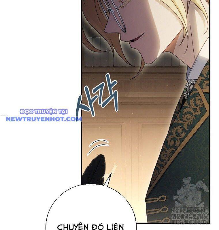 Con Trai Bá Tước Khốn Nạn Là Hoàng Đế: Chapter 52