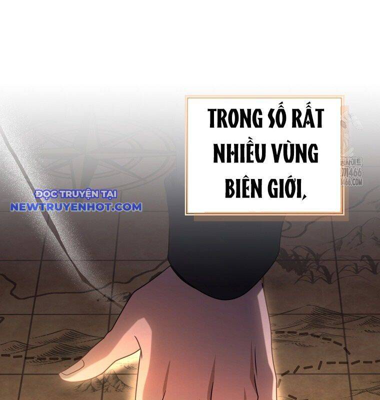 Con Trai Bá Tước Khốn Nạn Là Hoàng Đế: Chapter 52