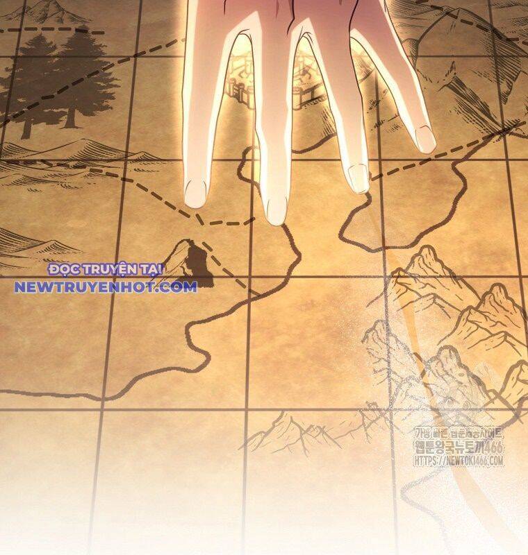 Con Trai Bá Tước Khốn Nạn Là Hoàng Đế: Chapter 52