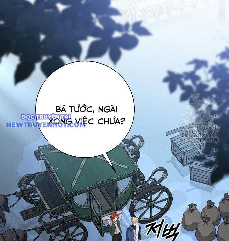 Con Trai Bá Tước Khốn Nạn Là Hoàng Đế: Chapter 52