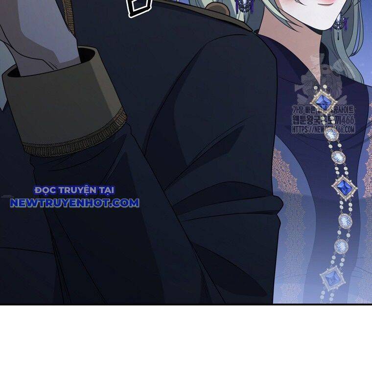 Con Trai Bá Tước Khốn Nạn Là Hoàng Đế: Chapter 52