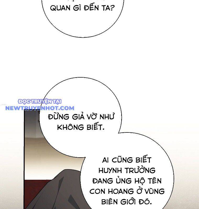 Con Trai Bá Tước Khốn Nạn Là Hoàng Đế: Chapter 52
