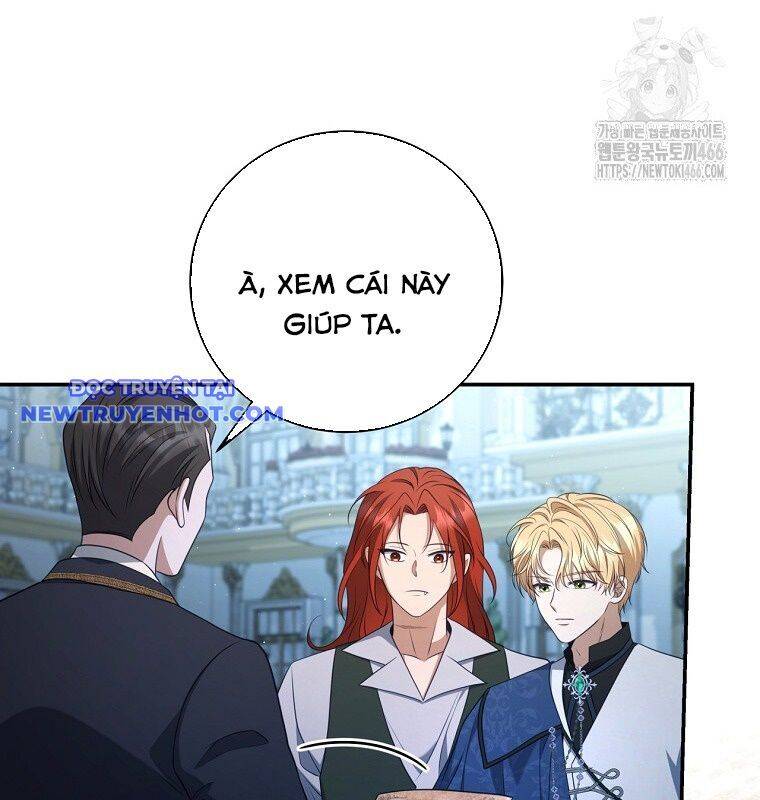 Con Trai Bá Tước Khốn Nạn Là Hoàng Đế: Chapter 52