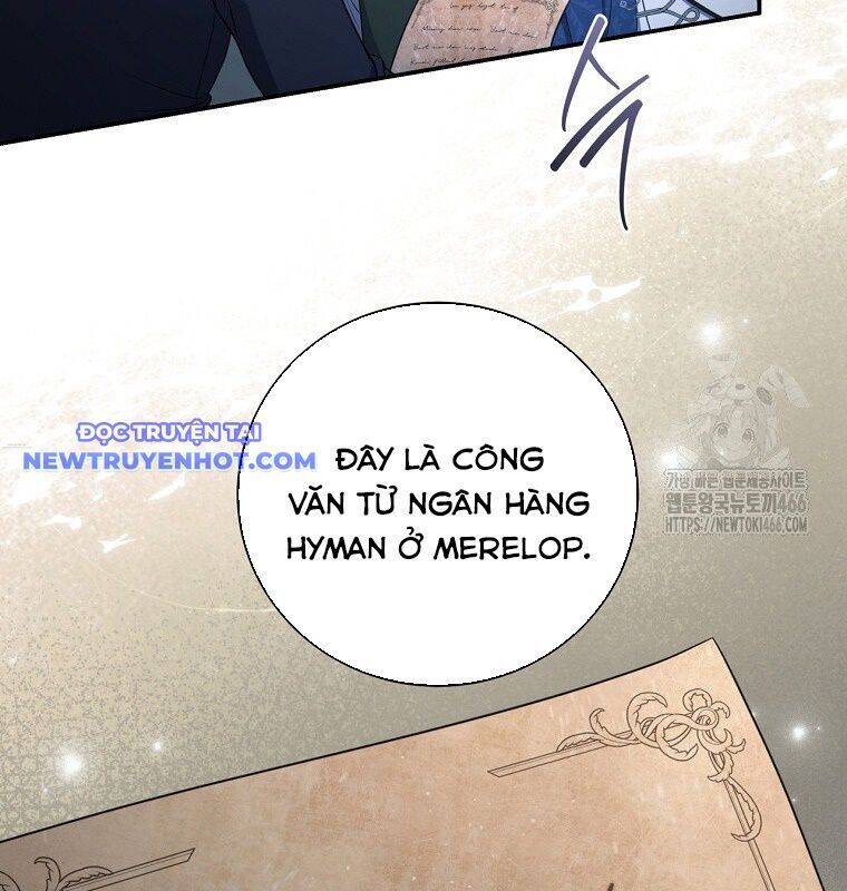 Con Trai Bá Tước Khốn Nạn Là Hoàng Đế: Chapter 52