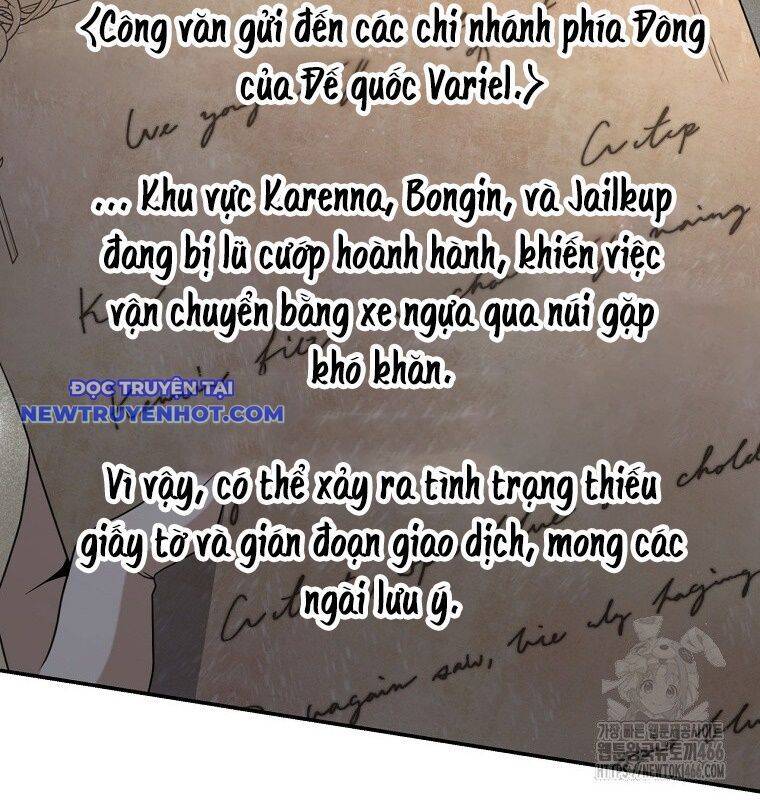 Con Trai Bá Tước Khốn Nạn Là Hoàng Đế: Chapter 52