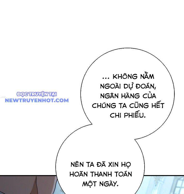 Con Trai Bá Tước Khốn Nạn Là Hoàng Đế: Chapter 52