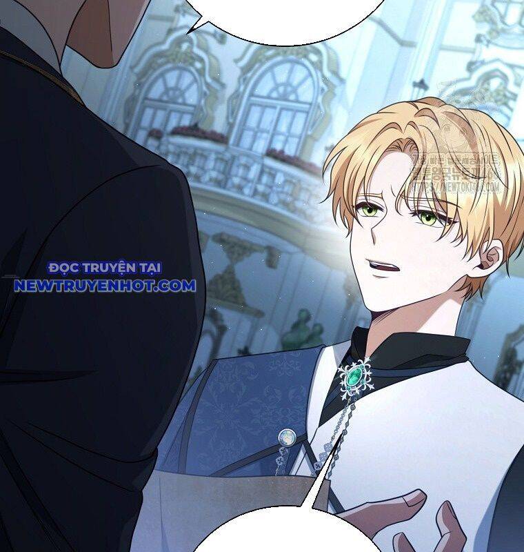 Con Trai Bá Tước Khốn Nạn Là Hoàng Đế: Chapter 52