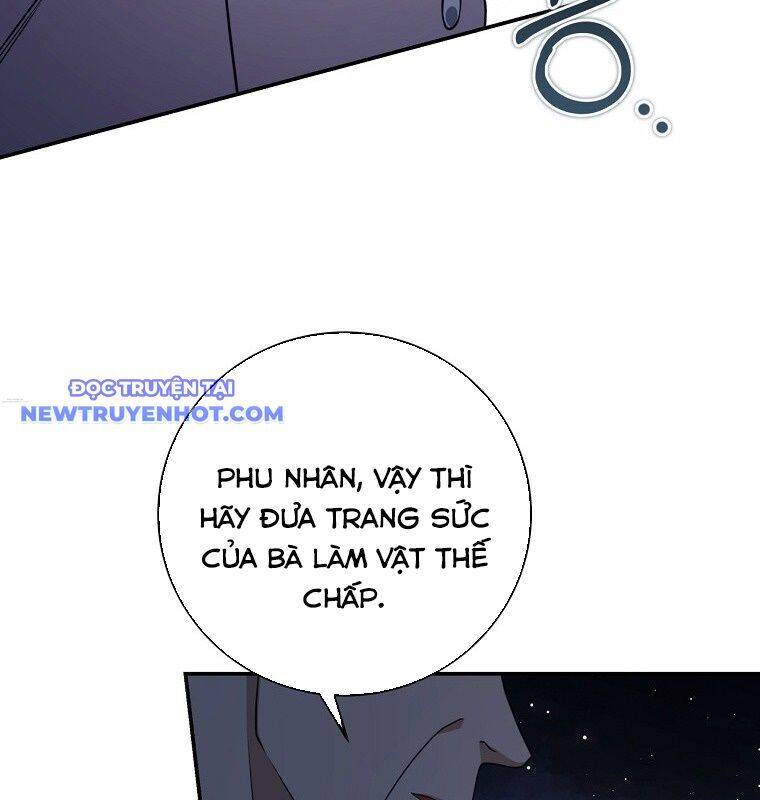 Con Trai Bá Tước Khốn Nạn Là Hoàng Đế: Chapter 52