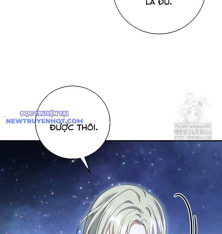 Con Trai Bá Tước Khốn Nạn Là Hoàng Đế: Chapter 52