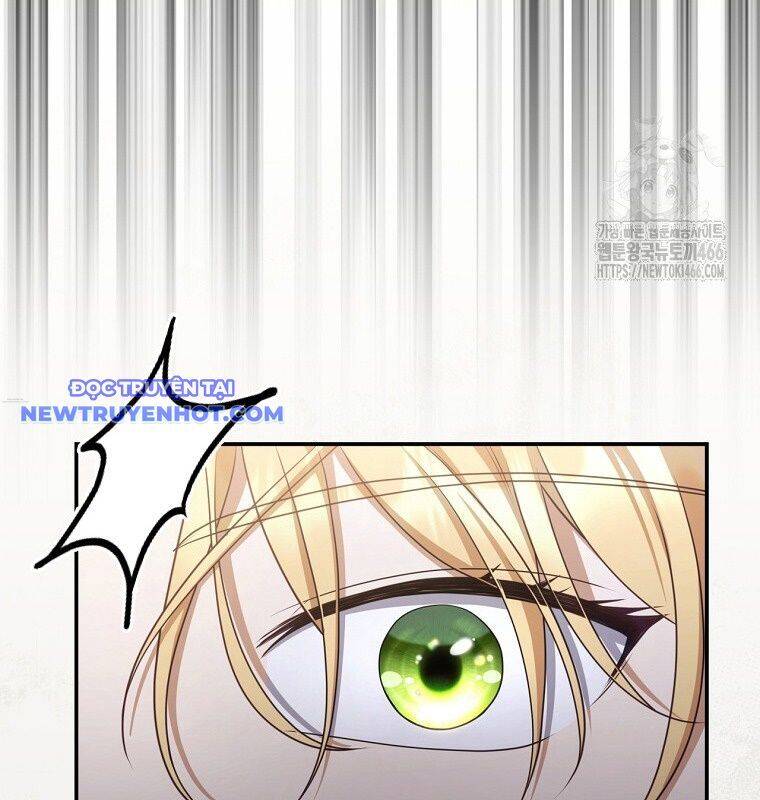 Con Trai Bá Tước Khốn Nạn Là Hoàng Đế: Chapter 52