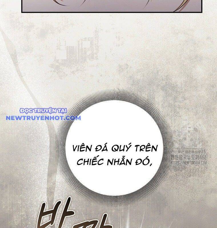 Con Trai Bá Tước Khốn Nạn Là Hoàng Đế: Chapter 52