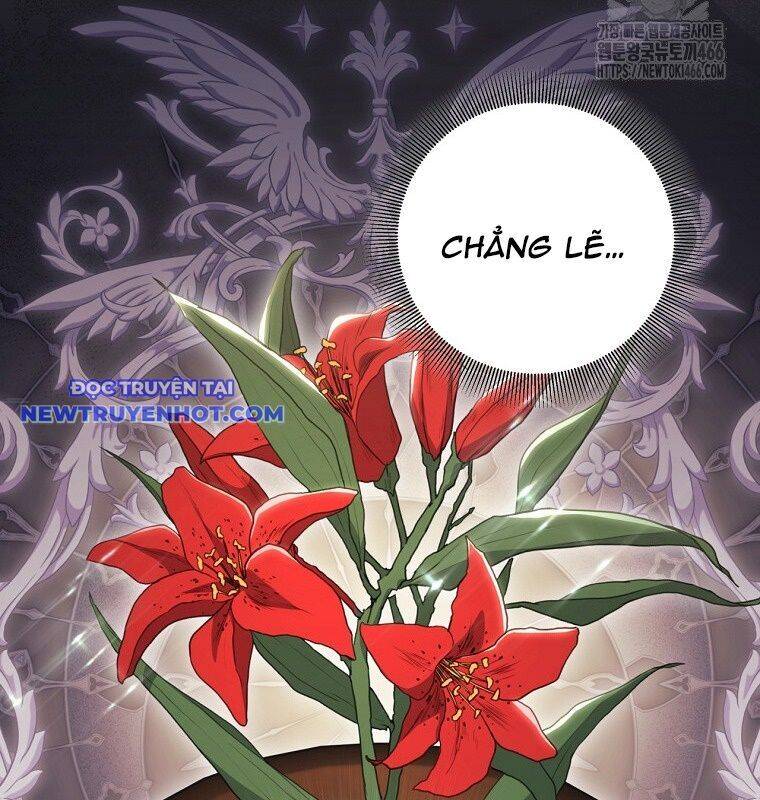 Con Trai Bá Tước Khốn Nạn Là Hoàng Đế: Chapter 52