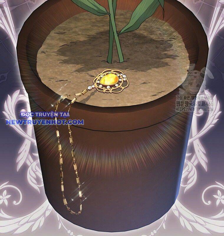 Con Trai Bá Tước Khốn Nạn Là Hoàng Đế: Chapter 52