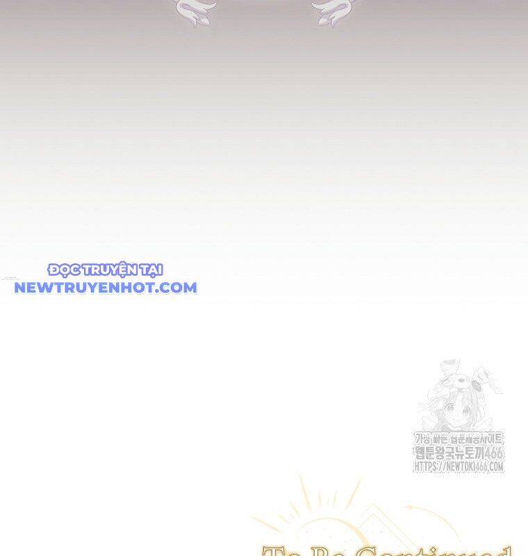 Con Trai Bá Tước Khốn Nạn Là Hoàng Đế: Chapter 52