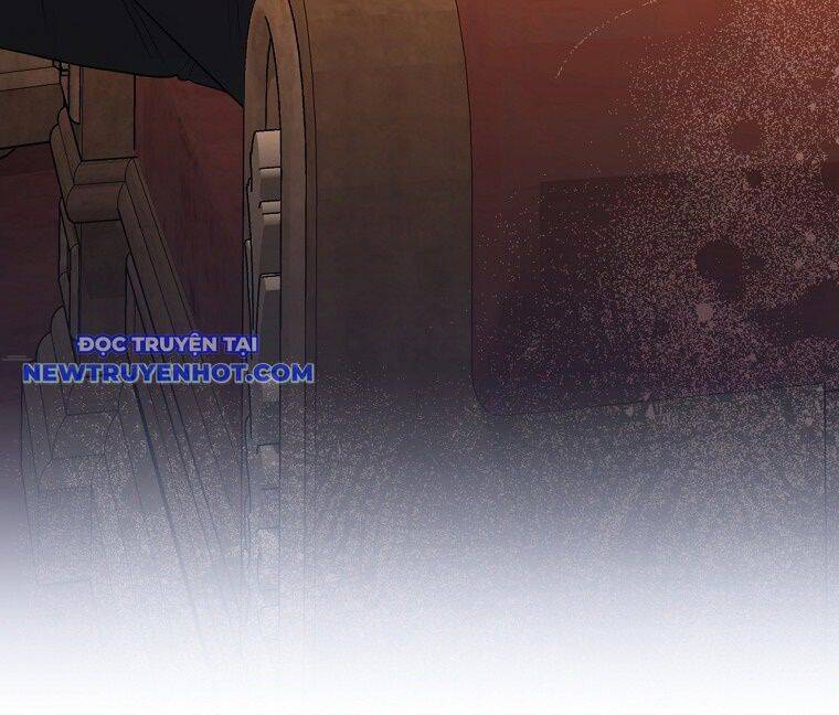 Con Trai Bá Tước Khốn Nạn Là Hoàng Đế: Chapter 52