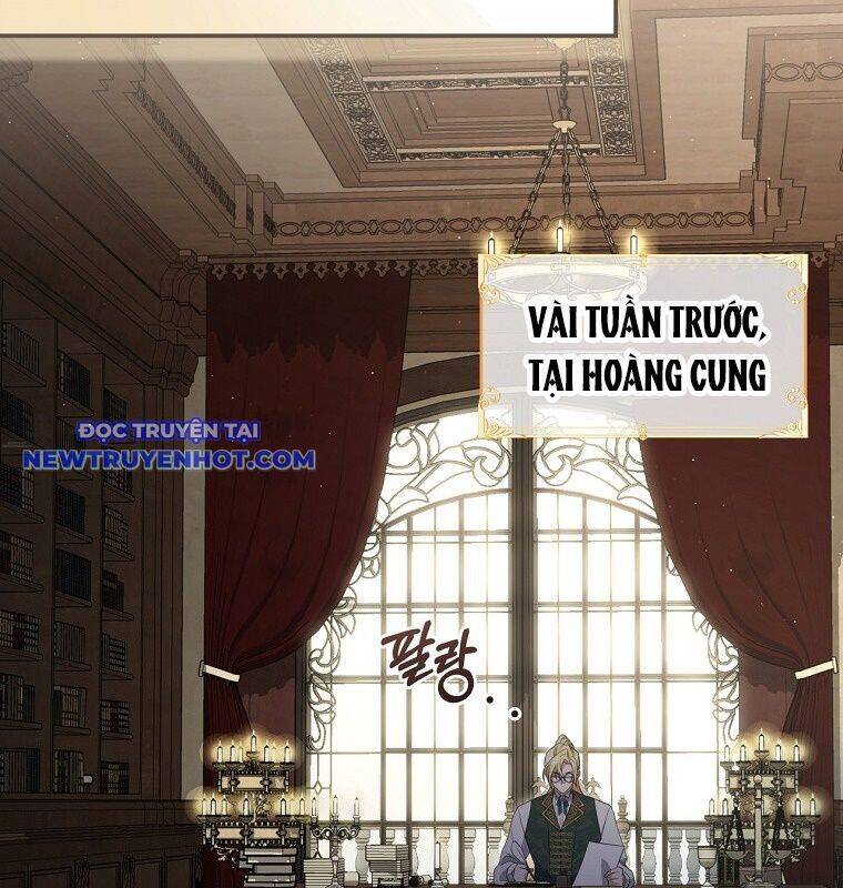 Con Trai Bá Tước Khốn Nạn Là Hoàng Đế: Chapter 52