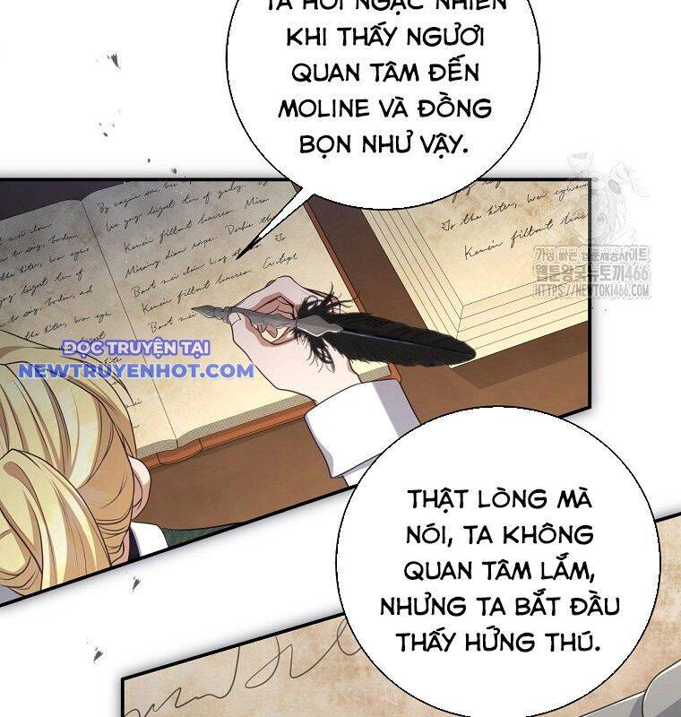 Con Trai Bá Tước Khốn Nạn Là Hoàng Đế: Chapter 52