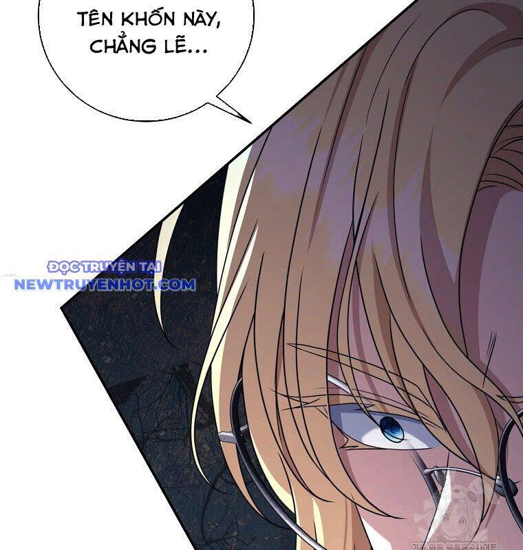 Con Trai Bá Tước Khốn Nạn Là Hoàng Đế: Chapter 52