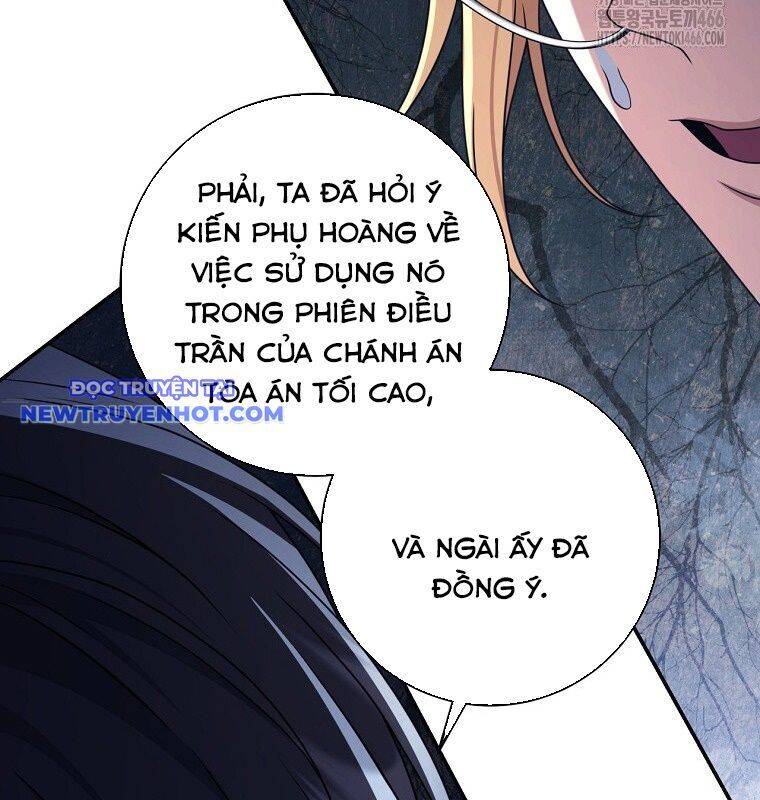 Con Trai Bá Tước Khốn Nạn Là Hoàng Đế: Chapter 52
