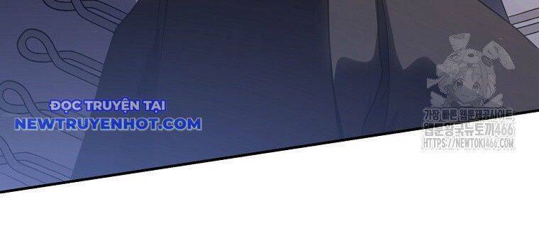 Con Trai Bá Tước Khốn Nạn Là Hoàng Đế: Chapter 52