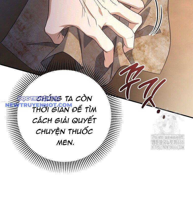 Con Trai Bá Tước Khốn Nạn Là Hoàng Đế: Chapter 52