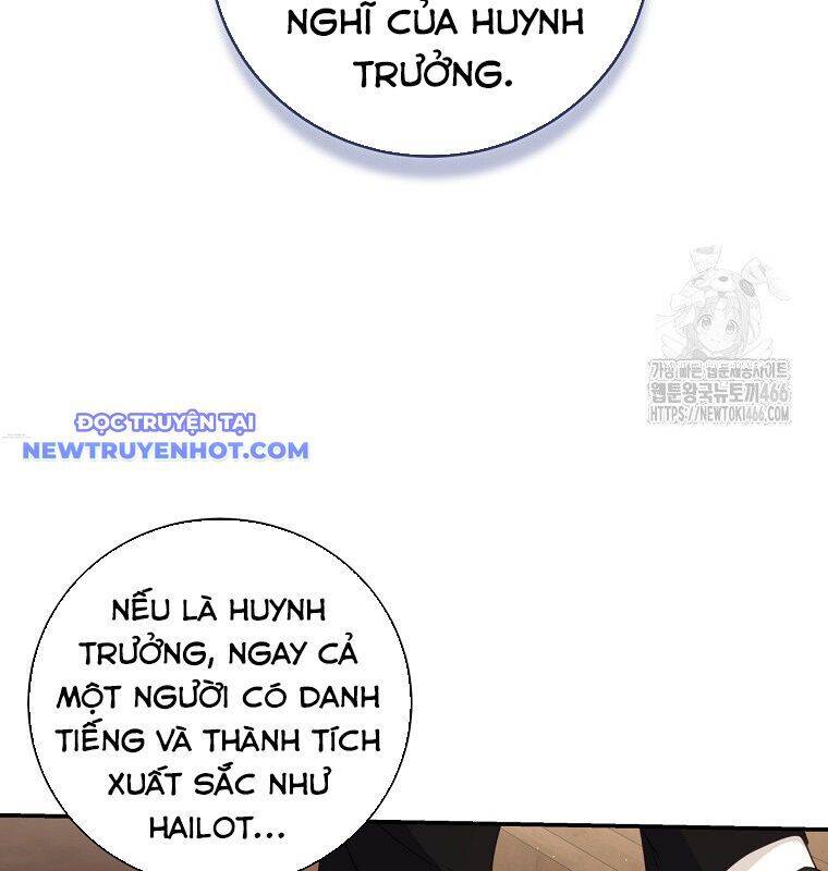 Con Trai Bá Tước Khốn Nạn Là Hoàng Đế: Chapter 52