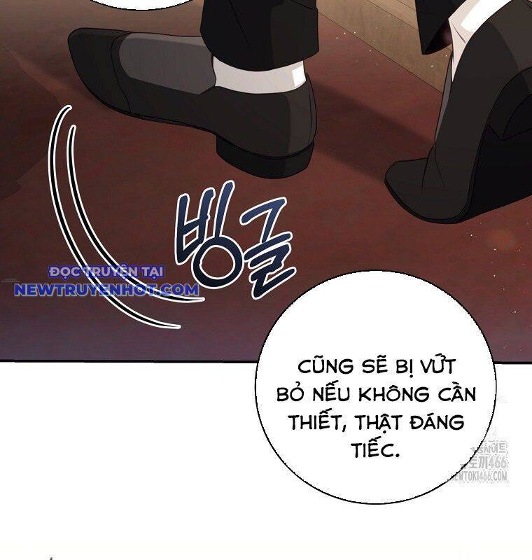 Con Trai Bá Tước Khốn Nạn Là Hoàng Đế: Chapter 52