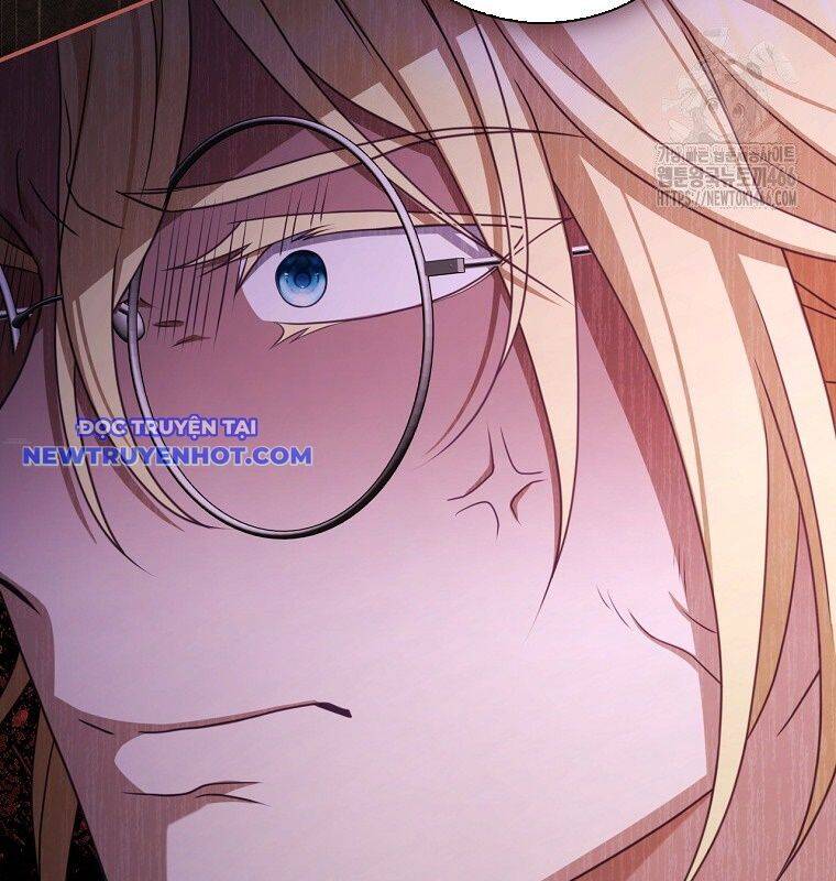 Con Trai Bá Tước Khốn Nạn Là Hoàng Đế: Chapter 52