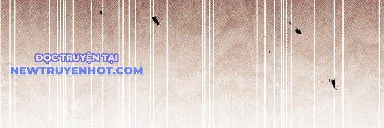 Con Trai Bá Tước Khốn Nạn Là Hoàng Đế: Chapter 52