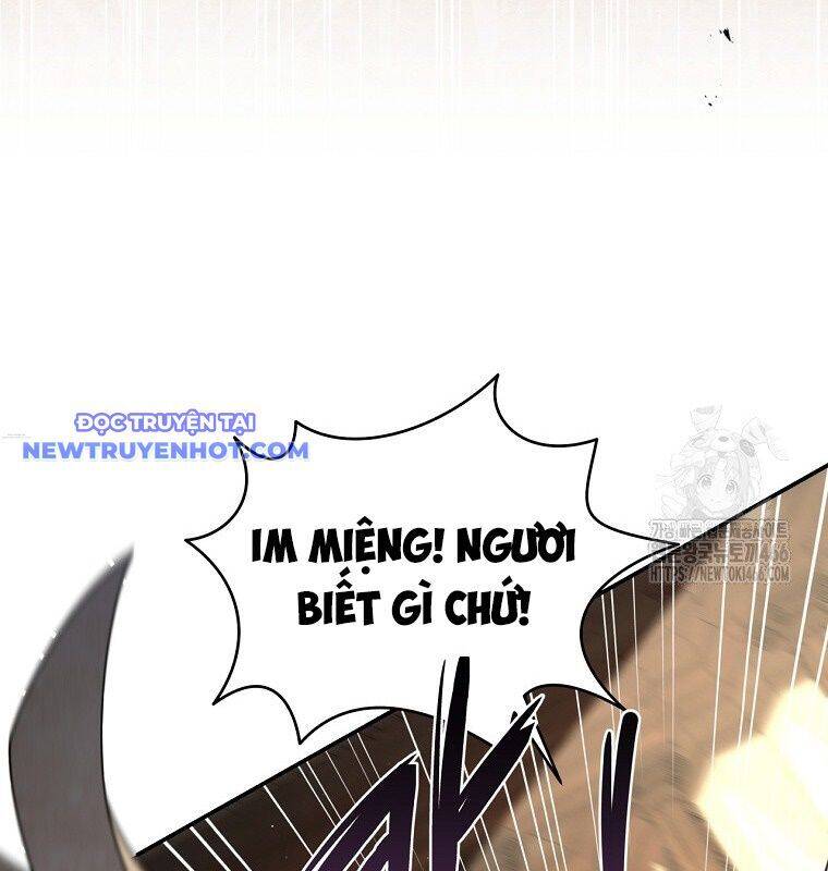 Con Trai Bá Tước Khốn Nạn Là Hoàng Đế: Chapter 52