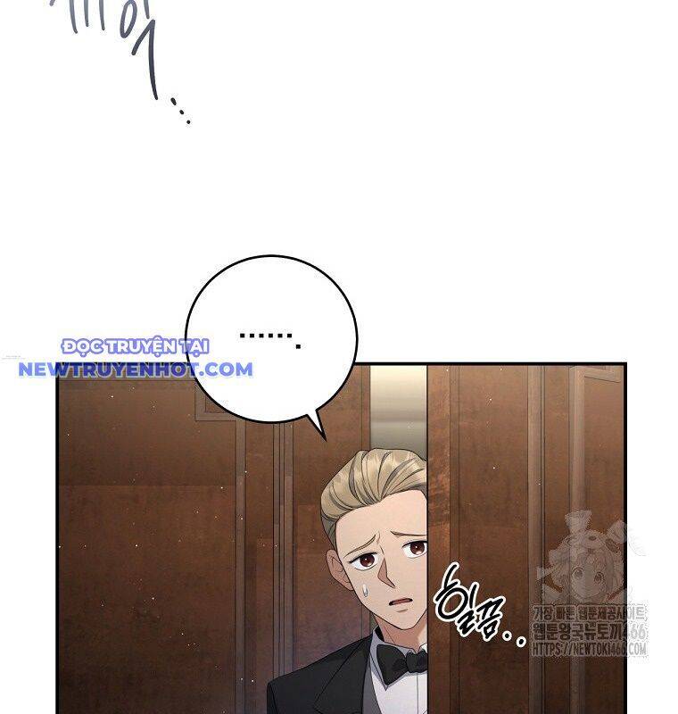 Con Trai Bá Tước Khốn Nạn Là Hoàng Đế: Chapter 52