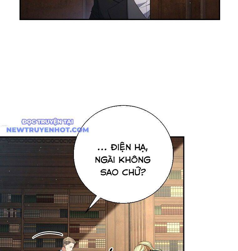 Con Trai Bá Tước Khốn Nạn Là Hoàng Đế: Chapter 52