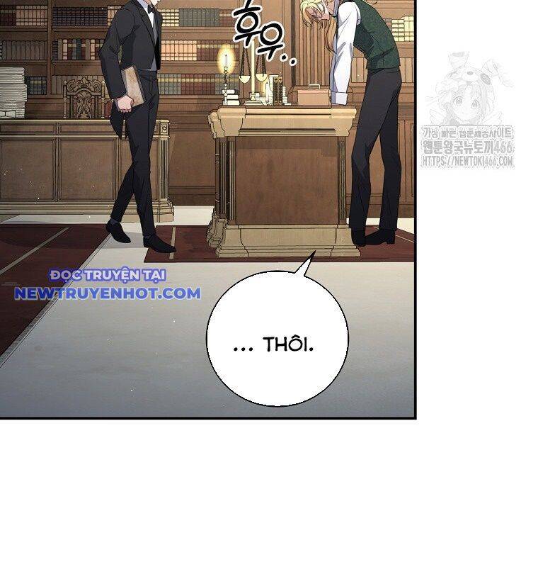 Con Trai Bá Tước Khốn Nạn Là Hoàng Đế: Chapter 52