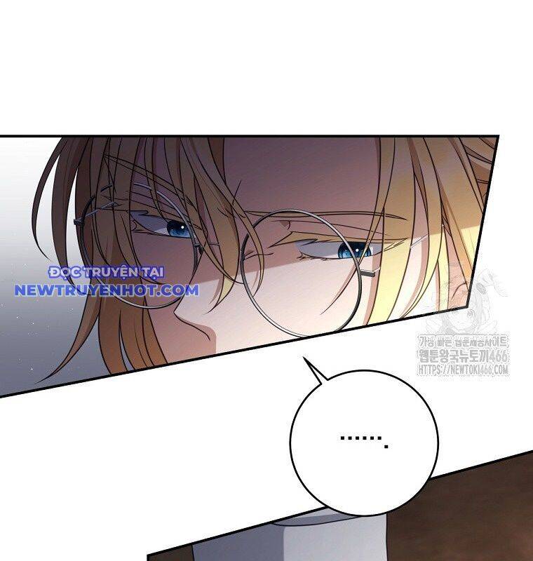 Con Trai Bá Tước Khốn Nạn Là Hoàng Đế: Chapter 52